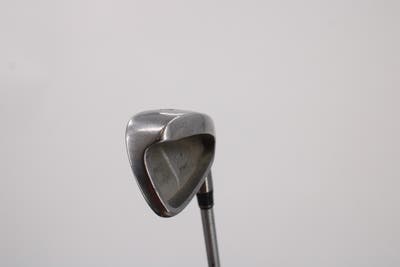 TaylorMade Rac HT Single Iron 5 Iron Stock Graphite Shaft Graphite Regular Right Handed 38.5in