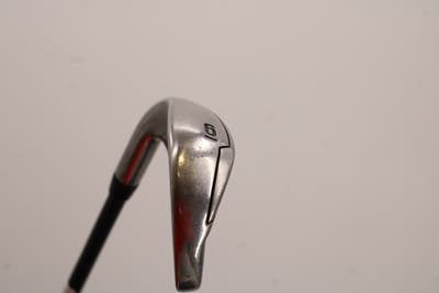 Callaway XR Single Iron 6 Iron Project X SD Graphite Regular Right Handed 37.5in