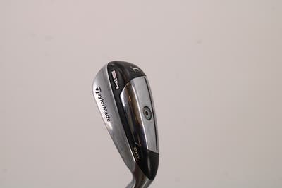 TaylorMade SIM DHY Hybrid 4 Hybrid UST Proforce V2 65 Graphite Stiff Right Handed 39.25in