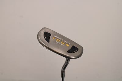 Odyssey White Hot Tour Rossie Putter Steel Right Handed 34.75in