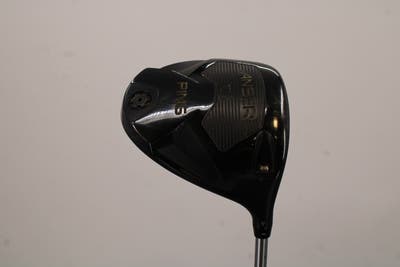 Ping Anser Driver 10.5° Ping TFC 800D Graphite Regular Right Handed 45.5in