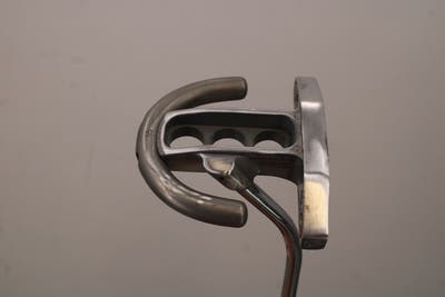 Titleist Scotty Cameron Futura Putter Steel Right Handed 35.0in
