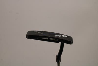 Ping Cadence TR Anser 2 Putter Toe Down Steel Right Handed 41.0in