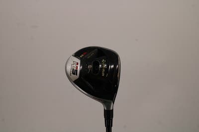 TaylorMade M5 Fairway Wood 3 Wood 3W 14° MCA Diamana F Limited 65 Graphite Stiff Right Handed 43.0in