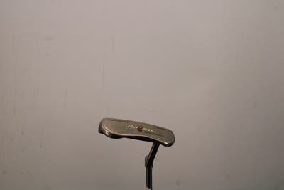 TaylorMade Rossa Barcelona Sport 1 Putter Steel Right Handed 31.0in
