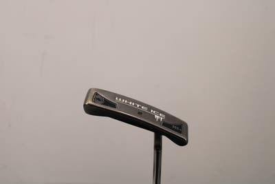 Odyssey White Ice 2 Putter Steel Right Handed 32.0in