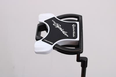 TaylorMade My Spider Tour Putter Steel Right Handed 36.0in