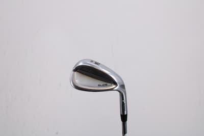 Ping Glide Wedge Sand SW 54° Ping CFS Steel Stiff Right Handed White Dot 36.0in