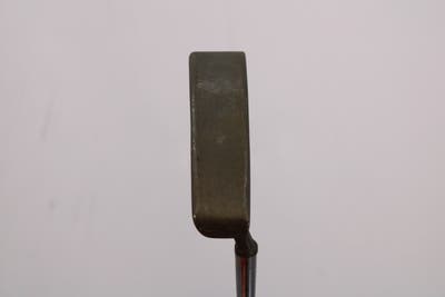 Ping Zing Putter Steel Right Handed 35.0in