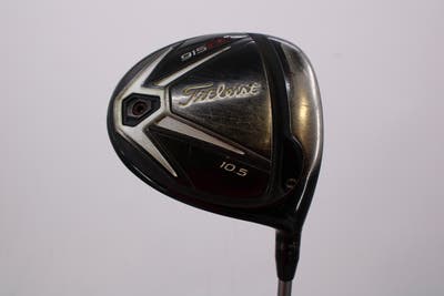 Titleist 915 D2 Driver 10.5° Mitsubishi Diamana M+ Red 50 Graphite Regular Right Handed 44.0in