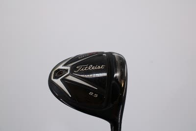 Titleist 915 D2 Driver 8.5° Project X Tour Issue X-7C3 Graphite Stiff Right Handed 44.75in