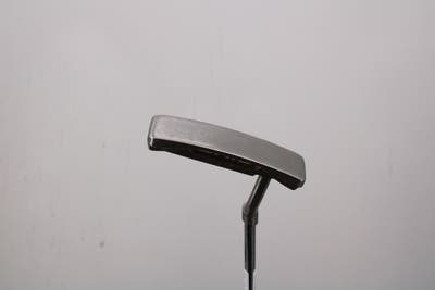 Ping Ally i Putter Strong Arc Steel Right Handed 35.5in
