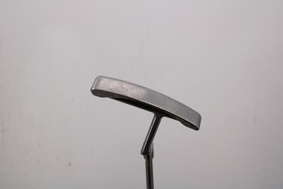 Ping Zing 5 Putter Face Balanced Steel Right Handed 36.5in
