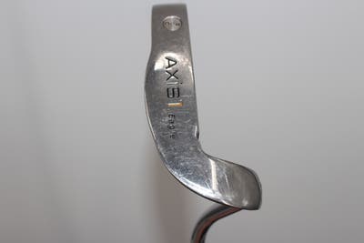Axis 1 Eagle Putter Steel Right Handed 31.5in
