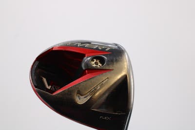 Nike VR S Covert Tour Driver 9.5° Mitsubishi Kuro Kage Silver 60 Graphite Regular Right Handed 45.5in