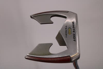 Odyssey White Hot XG Teron Putter Steel Right Handed 34.5in