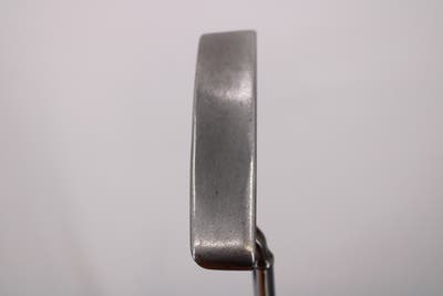 Ping Zing 2 Putter Steel Right Handed 36.25in