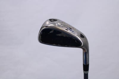 Cleveland 2010 HB3 Single Iron Pitching Wedge PW Cleveland Action Ultralite W Graphite Regular Right Handed 36.5in