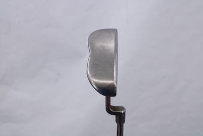 Ping B60 Putter Steel Right Handed 34.0in