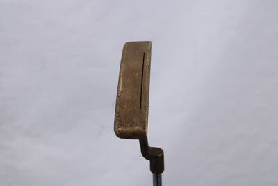 Ping Anser Putter Steel Right Handed 37.0in
