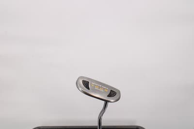 Odyssey White Hot Tour Rossie Putter Steel Right Handed 33.0in