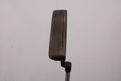 Ping Anser 50th Anniversary Limited Edition Putter Right Handed