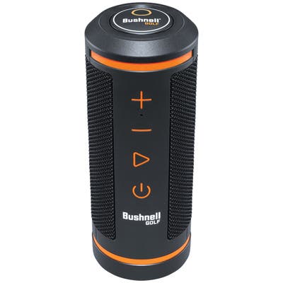 Bushnell Wingman Speaker/GPS