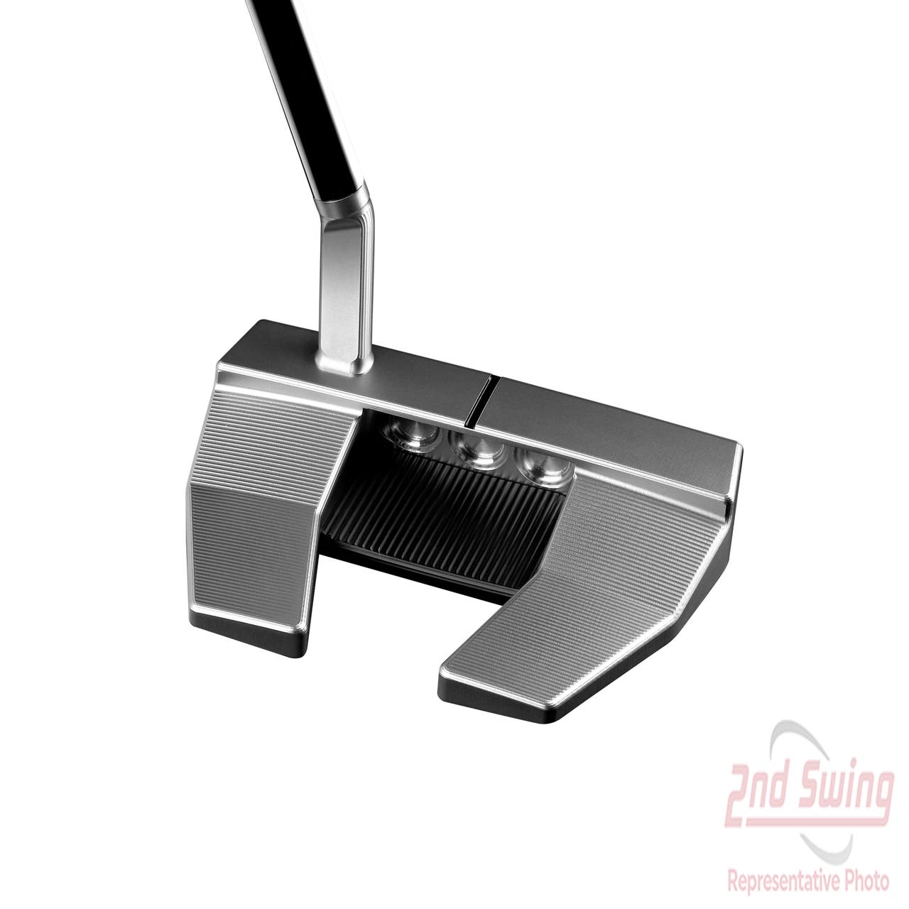 Titleist Scotty Cameron 2021 Phantom X 5.5 Putter | 2nd Swing Golf