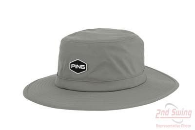 Ping 2022 Boonie Golf Hat