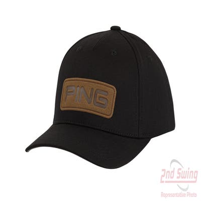 Ping 2022 Clubhouse Cap   0° 