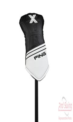 Ping 2022 Core Hybrid Headcover
