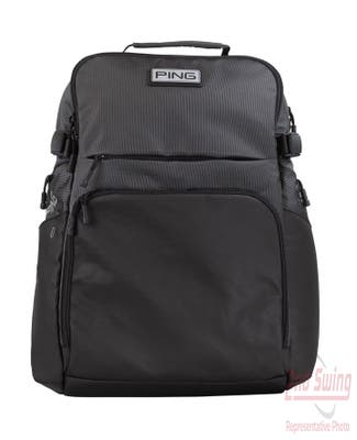 Ping 2022 Backpack