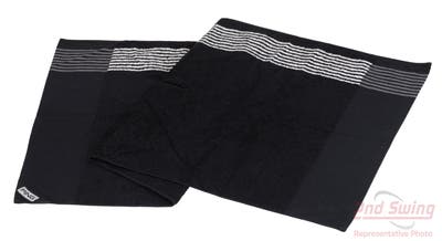 Ping 2022 Players Golf Towels
