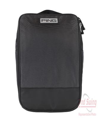 Ping 2022 Shoe Bag Accessories