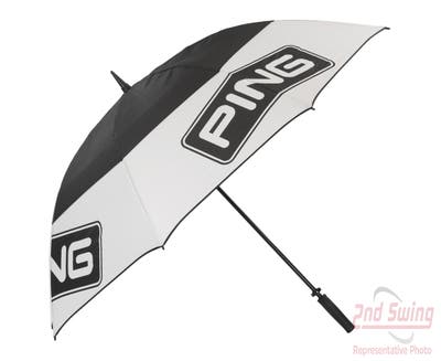 Ping 2022 Tour Golf Umbrella
