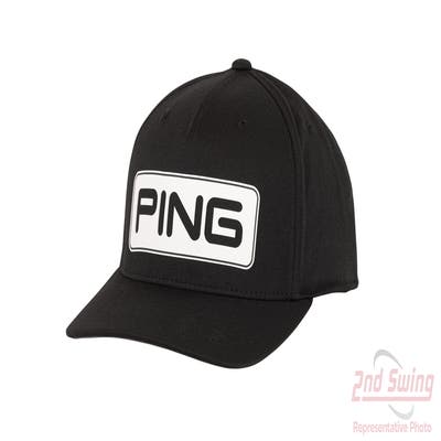 Ping 2022 Tour Classic   0° 