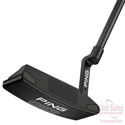 Ping 2023 Anser 2D    Right Handed