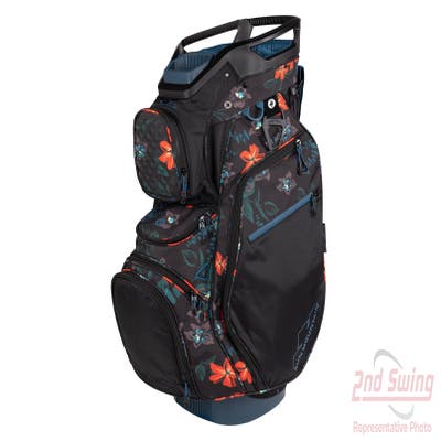 Sun Mountain 2023 Diva Cart Bag
