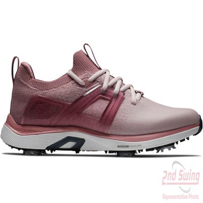 Footjoy 2023 Hyperflex Womens Golf Shoe