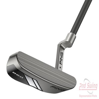 Ping 2024 B60    Right Handed