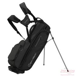 TaylorMade 2024 FlexTech Stand Bag