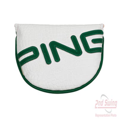 Ping 2024 Heritage Mallet    
