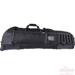Sun Mountain 2024 Kube Travel Bag