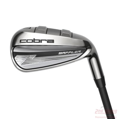Cobra 2025 Baffler Single Iron