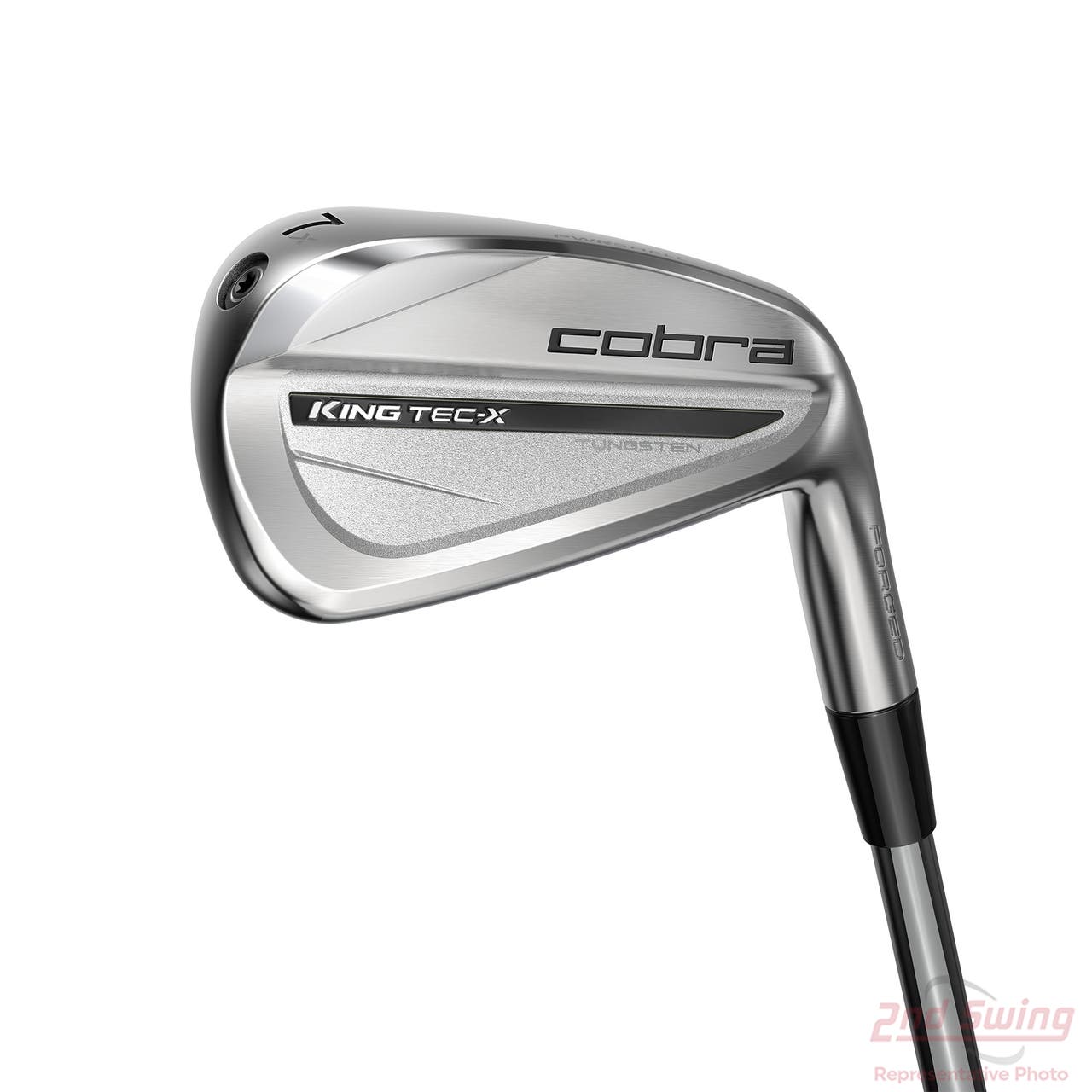 STONEDER Maître cylindre hydraulique de frein arrière avec réservoir pour 50 cc 90 110 125 cc 150 cc 200 cc 250 cc ATV chinois 4 roues Quad STONEDER Maître cylindre hydraulique de frein arrière avec réservoir pour 50 cc 90 110 125 cc 150 cc 200 cc 250 cc ATV chinois 4 roues Quad