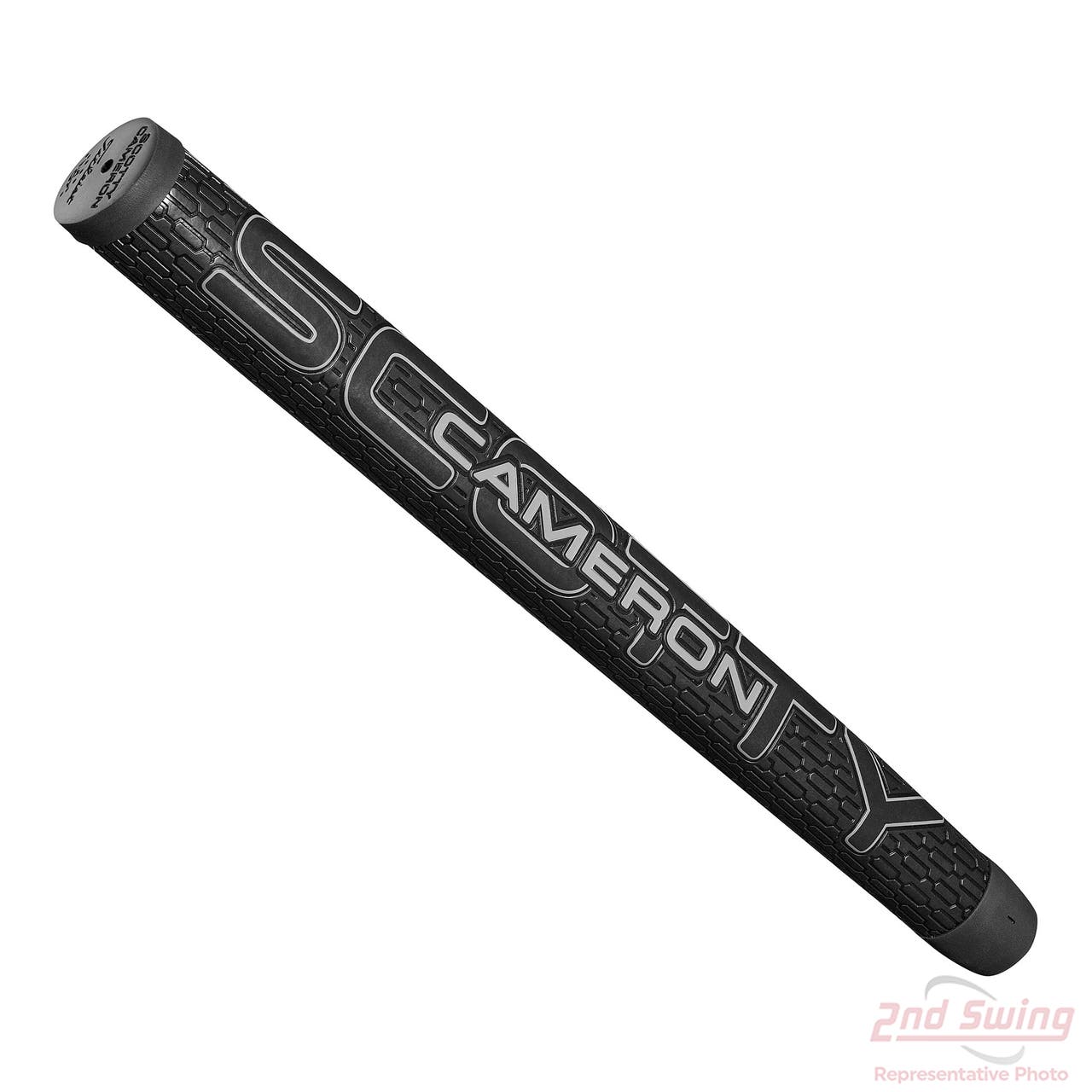 Putter Scotty Cameron Phantom 9 : Achat Scotty Cameron Phantom au