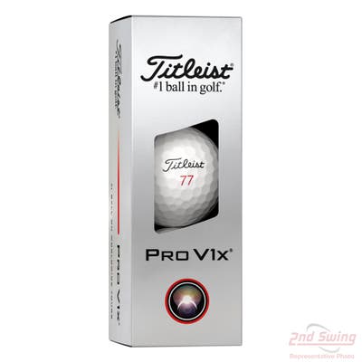 Titleist