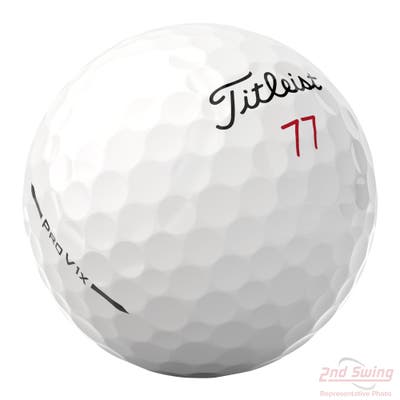Titleist