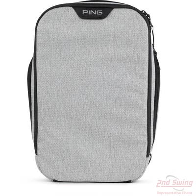 Ping 2025 Shoe Bag Accessories