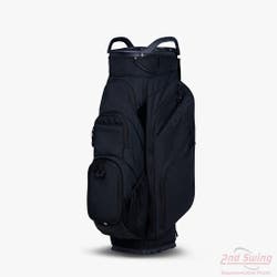 Ogio 2025 Woode Cart Bag